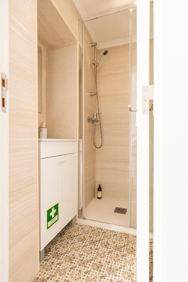 Suites Bambu Setubal Ngoại thất bức ảnh