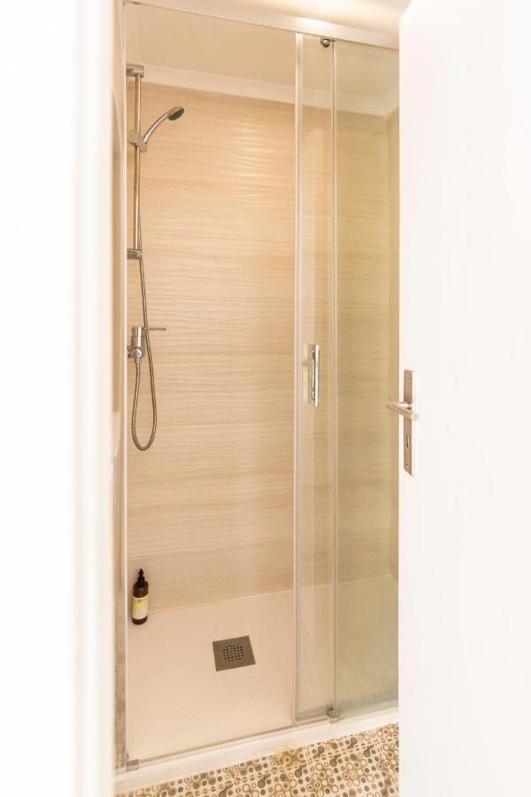 Suites Bambu Setubal Ngoại thất bức ảnh