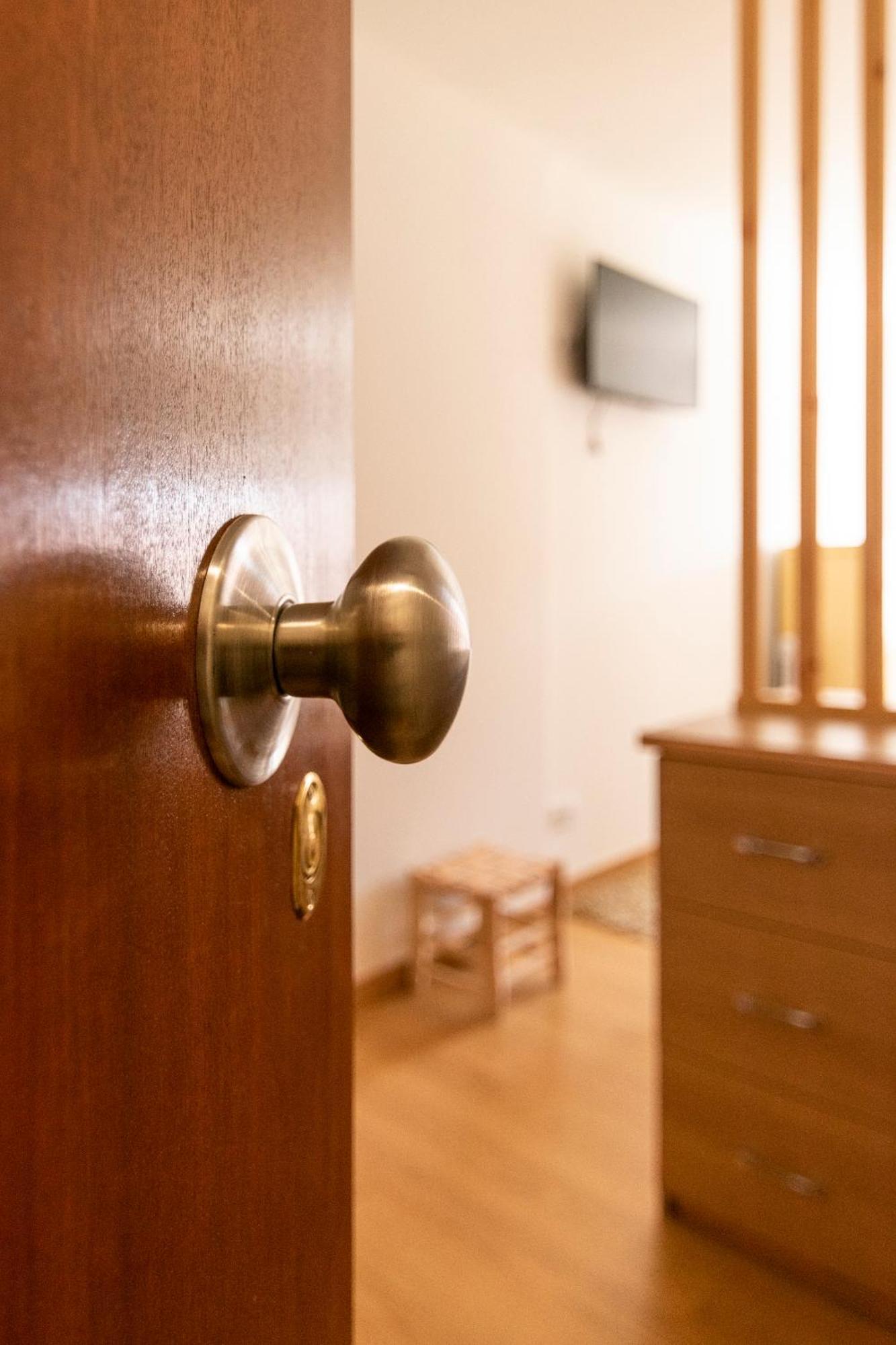 Suites Bambu Setubal Ngoại thất bức ảnh